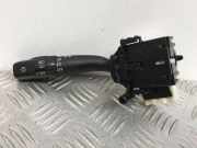 Drehknopf drehen TOYOTA AVENSIS (_T25_) 2.0 (AZT250_) 8414005110 173650