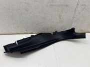 Schwellenverkleidung hinten links MERCEDES-BENZ GLA (H247) GLA 200 (247.787) A2476902602