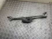 Scheibenwischermechanismus vorne TOYOTA LAND CRUISER 120 (_J12_) 3.0 D-4D (KDJ120, KDJ150, KDJ125) 8511060350