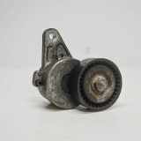 Kettenspanner VW GOLF VII (5G1, BQ1, BE1, BE2) 1.6 TDI 04L903315A