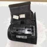 Frischluftgrill CITROËN C4 Picasso I (UD_) 1.6 HDi 303843