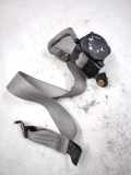 Sicherheitsgurt hinten links KIA CARNIVAL II (GQ) 2.9 CRDi 0427211