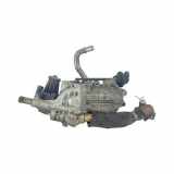 Abgaskühler Land Rover Range Rover Sport (L320) 9X2Q9U438CA