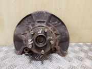 Radnaben vorne rechts SUBARU LEGACY V (BM) 2.0 D AWD