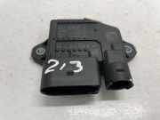 Zündkerzenrelais MERCEDES-BENZ E T-Model (S213) E 220 d (213.204) A6549001300