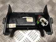 Aschenbecher VW PASSAT B5 (3B2) 1.9 TDI 308300100T