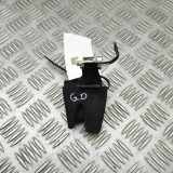 Oberes Schloss an der hinteren rechten Tür VW CADDY V (SBB, SBJ) 2.0 TDI BMT 7E0827162B