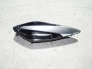 Türgriff links vorne Honda Civic VIII (FN, FK) 72180SMG