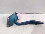 Motorhaubenscharnier rechts Renault Megane III Grandtour (KZ) 654000003R