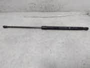 Heckklappendämpfer rechts Seat Altea (5P) 5P0827550A