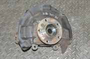 Radnaben vorne links MINI COUNTRYMAN (R60) Cooper SD ALL4