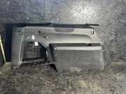 Kofferraumverkleidung MERCEDES-BENZ GLS (X166) 350 d 4-matic (166.824) 3429752 A1666902541