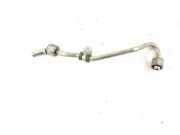 Kraftstoffrohr MERCEDES-BENZ C (W204) C 250 CGI (204.047)