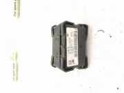 Beschleunigungssensor OPEL ASTRA H Furgon (L70) 1.7 CDTI