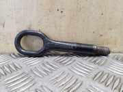 Abschleppöse VW Tiguan I (5N) 1T0805615A