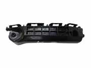 Stoßstangenhalter links vorne Toyota Yaris (P13) 525360D090