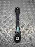 QUERLENKER HINTEN KIA STINGER (CK) 3.3 T-GDi 55131