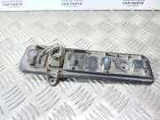 Rücklichtkontakte CHRYSLER VOYAGER / GRAND VOYAGER III (GS) 2.4 i 393829