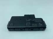 Lenkrad BMW M8 Coupe F92 (G15, F92) M8 32306881866