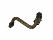 Turbinenschmierrohr BMW X5 (E70) xDrive 30 d 7807796 11427807796