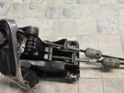 Gangschaltmechanismus PEUGEOT 5008 1.6 HDi 112102344 9672372980