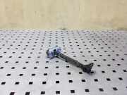 Türanschlag hinten rechts HONDA CR-V II (RD_) 2.2 CTDi (RD9)