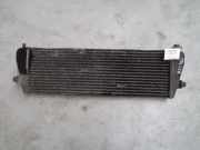 Kühler Opel Frontera A (5_MWL4)