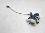 Türschloss links vorne Kia Optima IV SW (JF) 81310D4060HE0