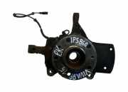 Radnaben vorne links OPEL VIVARO Furgon 1.6 CDTI