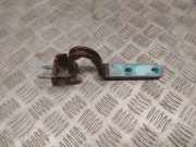 Heckklappescharnier links MERCEDES-BENZ GL (X166) GL 500 4-matic (166.873) A1667400137