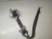Sicherheitsgurt vorne links SUBARU OUTBACK (BR) 2.0 D AWD (BRD) E8067165