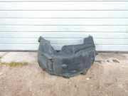 Innenkotflügel hinten links JAGUAR XE (X760) 2.0 D