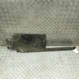 Rechte Unterbodenabdeckung PORSCHE 911 (991) 3.0 Carrera S 99150460600