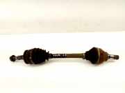 Antriebswelle vorne links OPEL ASTRA K Sports Tourer 1.6 CDTi 13367067