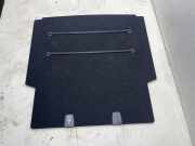 Kofferraumteppich BMW X1 (E84) xDrive 23 d E2S30Y04