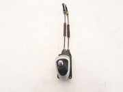 Gangschaltmechanismus RENAULT WIND (E4M_) 1.2 (E4MF)