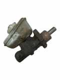 Bremszylinder SAAB 9-3 (YS3D) 2.2 TiD 3350882991