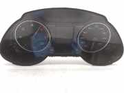 Tachometer Audi Q5 (8R)