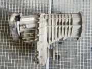 Verteilergetriebe VW Touareg II (7P) 0AD341010T