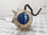 Ausgleichsbehälter VW PASSAT B6 (3C2) 2.0 TDI 1K0121407A