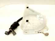 Türverkabelung hinten links FORD B-MAX (JK) 1.0 EcoBoost AV1T-14A390-FA AV1T-14A390-EA