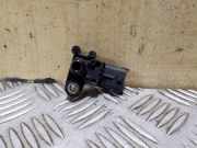 Mapsensor Volvo S60 I (384) 0261230265