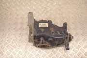 Hinterachsgetriebe BMW X3 (F25) 7592007