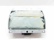 Armaturenbrett Airbag SAAB 900 II Cabrio 2.0 -16 Turbo BAMPT10537 960095LHD