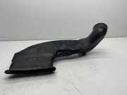 Luftansaugrohr OPEL ASTRA H (L48) 1.9 CDTI 55351756