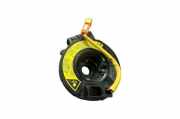 Schleifring TOYOTA PREVIA (_R3_) 2.0 D-4D (CLR30_) 9CJ0940 8924550030