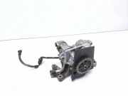 Ölpumpe VOLVO V90 II 2.0 D4 31670241