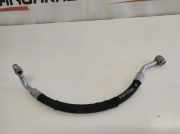 Klimaleitung AUDI A6 Avant (4F5, C6) 3.2 FSI 4F0260707L