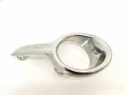 Kühlergrill links Peugeot 208 I (CA, CC) 9673233177