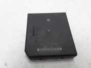 Sicherungskasten Renault Zoe (BFM) 284B64259R